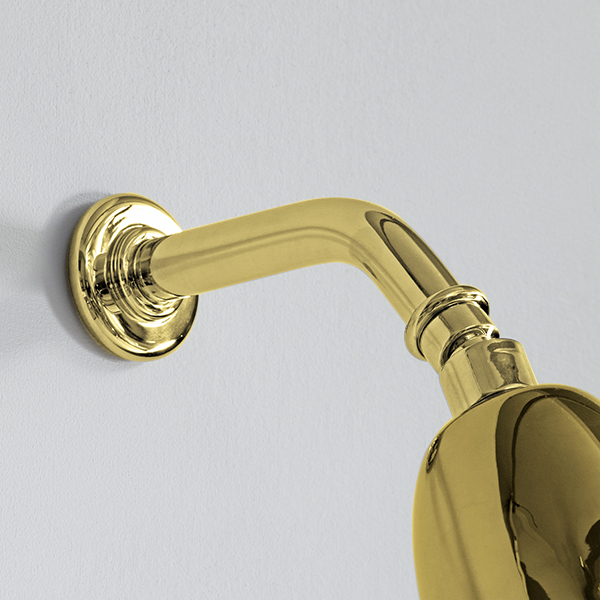 Rockwell 145mm shower arm