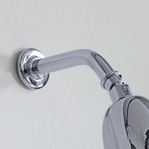 Rockwell 145mm shower arm