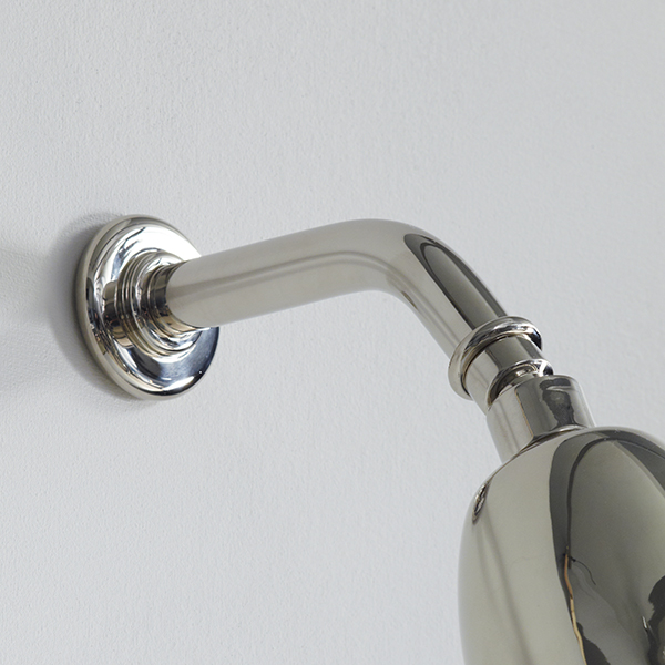 Rockwell 145mm shower arm