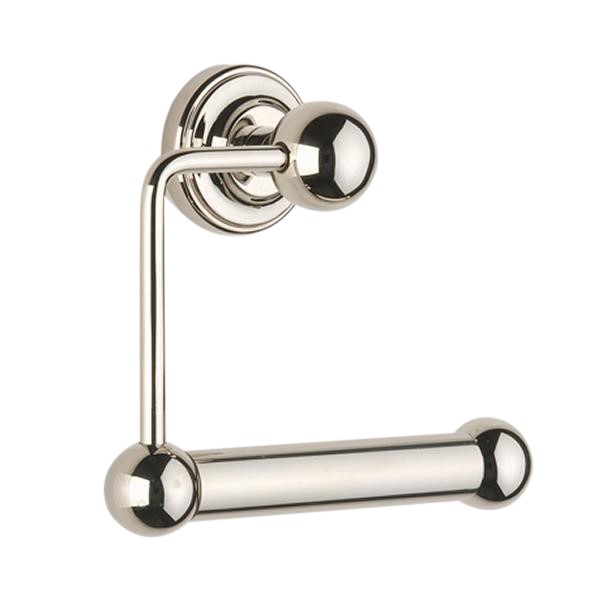 Lonsdale swing toilet paper holder